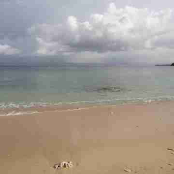 Iriomote Island Hotel Fitness & Recreational Facilities