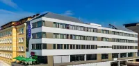 Hotel Meksiko