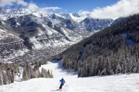Etta Place 111 Hotels in Mountain Village