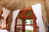 SAUNG AWI BUMI DAYANG SUMBI