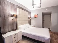 The Androy Hotel - Superior Duluth Hotels in Superior