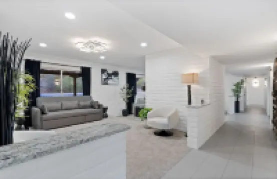 Family Friendly Modern Foothills Pool Hot Tub Sleeps16