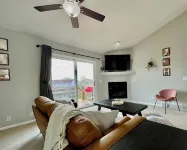 Fresh West Omaha Home For Your Entire Group