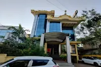 Hotel Mothimahal