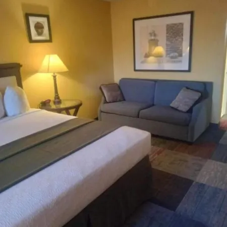 Signature Hotel