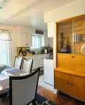 Artsy Cozy & Central! Near Berkeley, Royal Oak, DTWN Detroit, Zoo & Dream cruise