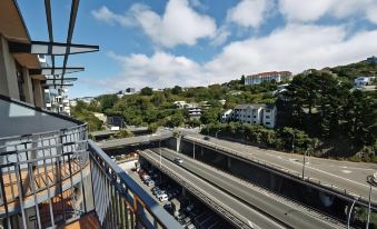 Quest Atrium Serviced Apartments