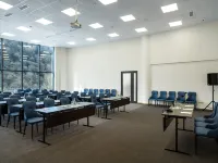 Ani Forest Hills Hotel and Resort Hotels in Dilijan