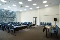 Ani Forest Hills Hotel and Resort