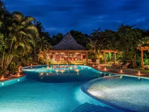 Cala Luna Boutique Hotel & Villas