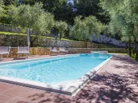 Monte Tondo Hotel a Soave