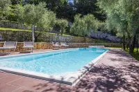 Monte Tondo Winery Hotel di Soave