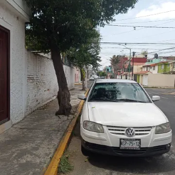 Apartamento Céntrico Vive El Pulsar de La Ciudad