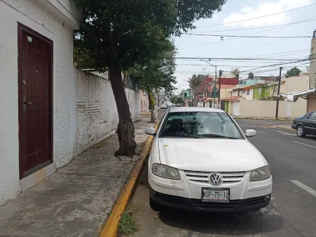 Apartamento Céntrico Vive El Pulsar de La Ciudad Отели рядом с достопримечательностью «Centro de Espectáculos DOMVZ & FORVM Zinacantepec»