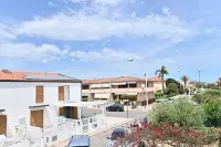 IzzHome Maris Hotel a Pula