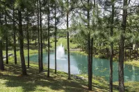 King’s Creek Resort by Spinnaker