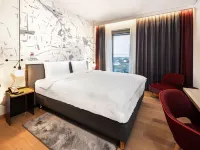 IntercityHotel Paderborn Hotels in Paderborn
