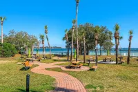 Destin West Bayside Osprey 505 - Bungalows