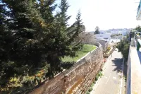 Casa Zara Ideal Stay for Families and Small Groups Hotels in Otranto