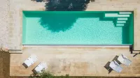 Villa la Guaceta by Wonderful Italy - Villas