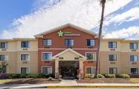 Extended Stay America Suites - Melbourne - Airport Hotels in Melbourne