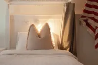 Little Drifter Cairns