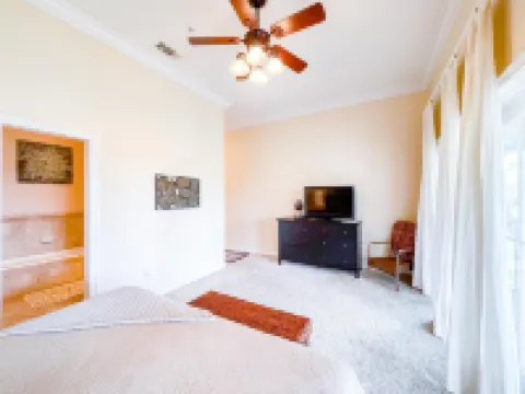 Club at Cape San Blas A3 - Shell Seeker by Pristine Properties Vacation Rentals