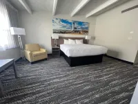 Days Inn by Wyndham Manitowoc