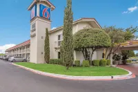 Motel 6 Dallas, TX - Market Center Hôtels à : Dallas