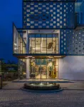 Hotel B Plus L Các khách sạn ở Hyderabad
