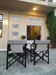 Leonidaion Guesthouse