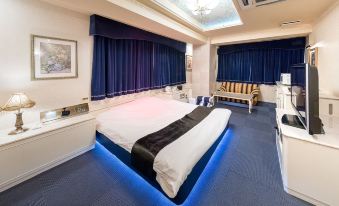 Hotel Regent (Adult Only)