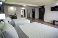Hotel Ha