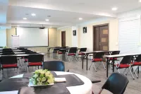 Palace Appart Hotel Hotels in Ain Taya