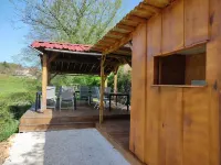 라 메종 드 타리 비트락 호텔