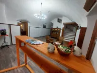 Hotel&Restaurant Gasthof Zur Post Eisenerz Hotel a Trofaiach