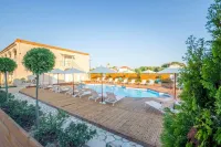 Nuevo Vista - Swimmingpools