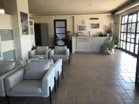 Villa Nadar Hotels in Altopascio