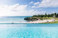 The Cove Eleuthera - 5 ดาว