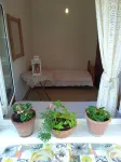 Velikis Apartments - 2-Star