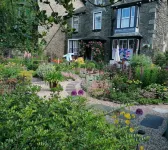 퍼들 덕 로지 (성인 전용)