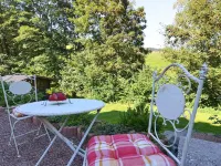 Olsberg Apartment close to Ski Slopes - 3-stjärniga