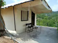 Dera Kumbhalgarh Hotels in Kumbhalgarh