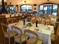 Guest House Terra di Venera Hotels in Santa Venerina