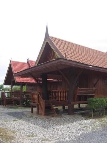 รูปภาพของเปียโลรีสอร์ท