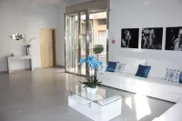 Hostal Cervantes Playa - Homestays
