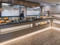 GHT Miratge - Adults Only Hotels in Lloret de Mar