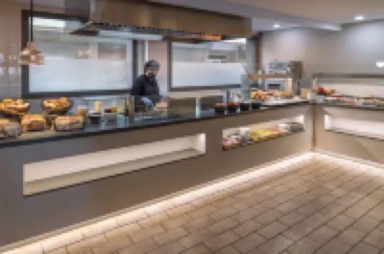 GHT Miratge - Adults Only