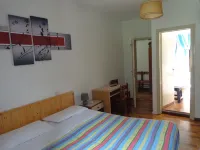 B&B Astor