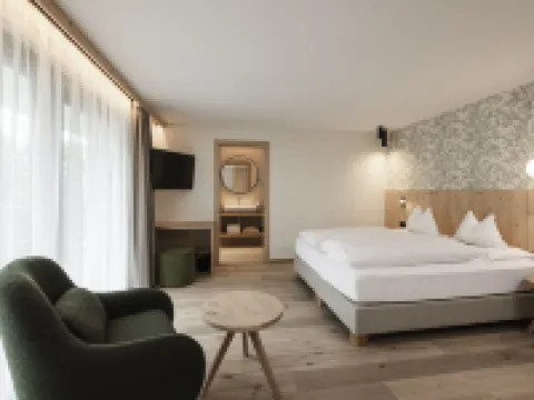 Stoa - Elegant & Romantic Guest House - "Adults only" Hotels in Mareo